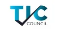 TIC Council