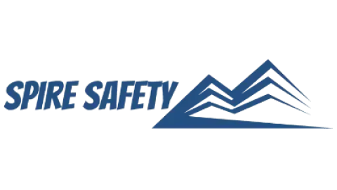 Spire Safety