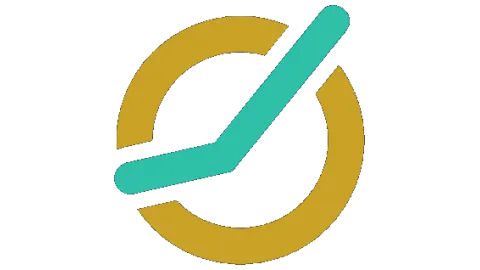 Certivo