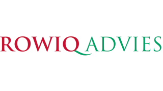 ROWIQ Advies