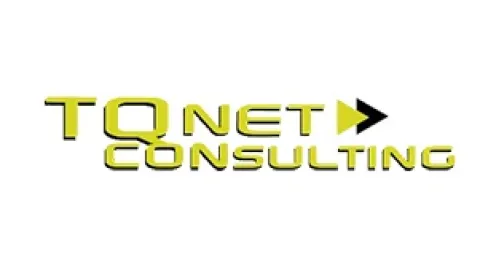 TQ Net Consulting