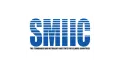 The Standards and Metrology Institute for Islamic Countries (SMIIC)