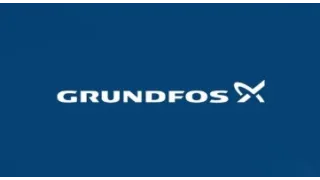 Grundfos Serbia