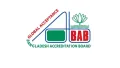 Bangladesh Accreditation Board (BAB)