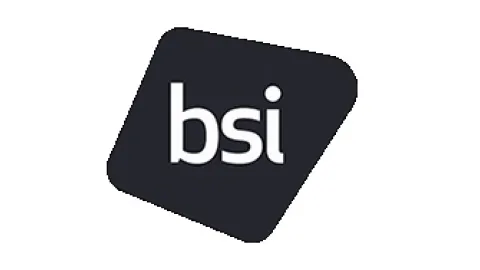 BSI