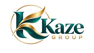 Kaze Group