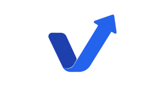 VoraSuite