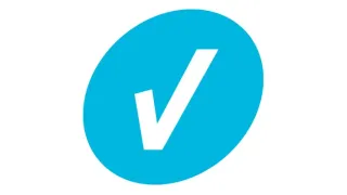 VelocityEHS