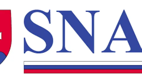 SNAS Adds CBAM Accreditation and Updates Five Guidelines and Policies