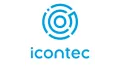 Instituto Colombiano de Normas Técnicas y Certificación (ICONTEC)