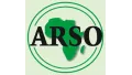 The African Organisation for Standardisation (ARSO)