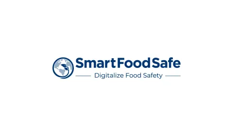 Smart Food Safe