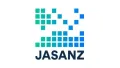 JASANZ - Joint Accreditation System of Australia and New Zealand