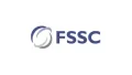 Foundation FSSC