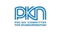 Polish Committee for Standardization (PKN)