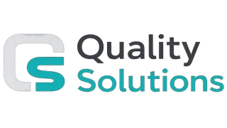 Quality Solutions