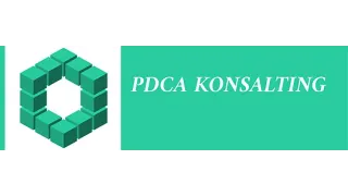 PDCA Konsalting Novi Sad