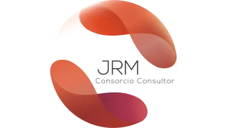 JRM