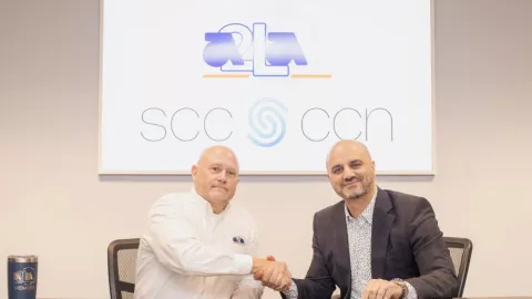 SCC and A2LA Launch First Dual Accreditation Program for North America