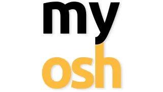 myosh Safety Management Software