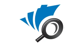 OurRecords
