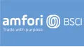 BSCI – amfori Business Social Compliance Initiative