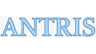 Antris Management Solutions