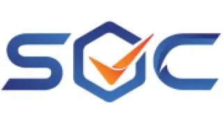 SMART Quality Consulting (SQC)