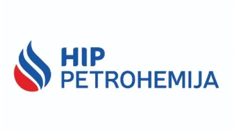 HIP-Petrohemija a.d.