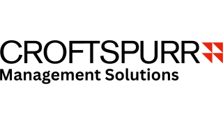 CroftSpurr