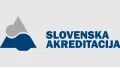 Slovenian Accreditation (SA)