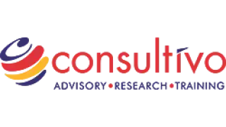 Consultivo