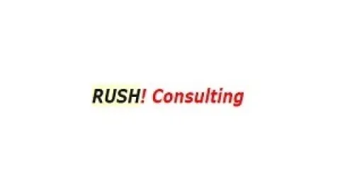 RUSH! Consulting