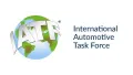 International Automotive Task Force (IATF)