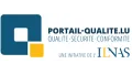 Luxembourg Quality Portal