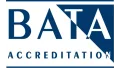 Bosnian Institute for Accreditation (BATA)