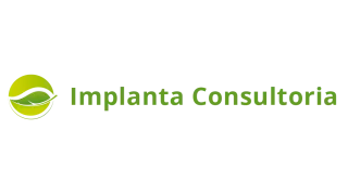 Implanta Consultoria