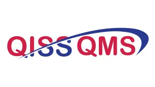 QISS Quality Management System