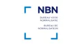 Bureau de Normalisation (NBN)