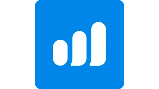 Dashpivot