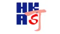 Hong Kong Accreditation Service (HKAS)