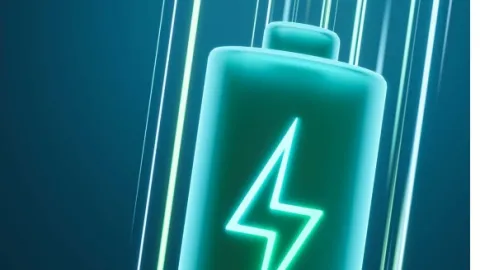 October Issue of PKN News Explores Standards for Medical Device Reuse, Batteries and Hydrogen Trains