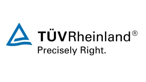 TÜV Rheinland InterCert - Serbia