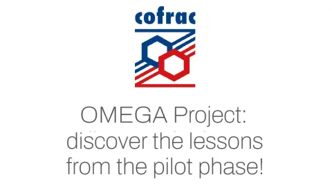 Cofrac's Omega Pilot Highlights Benefits of Personalized Accreditation