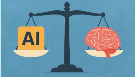 Draft Standard EN 18274 Sets Skills Requirements for AI Ethics Professionals