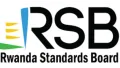 Rwanda Standards Board (RSB)