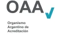 Organismo Argentino de Acreditación (OAA)