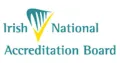 Irish National Accreditation Board (INAB)