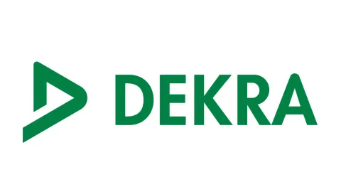 DEKRA