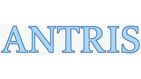 Antris Management Solutions
